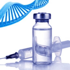 FDA Releases Draft Guidance for Labeling Biosimilar Products